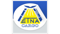 ETNA CARGO TRANSPORT LTD logo
