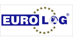 EUROLOG TRANSPORT & LOGISTICS EUROLOG TRANSPORT & LOGISTICS logo