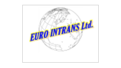 EURO INTRANS LTD logo