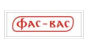 FAS-VAS VASKO DOOEL fas-vas vasko dooel
