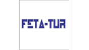 FETA-TUR feta-tur