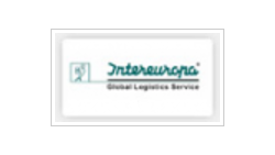 INTEREUROPA D.O.O. INTEREUROPA D.O.O. logo