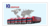 KÖMÜRLER ULUS.NAK.VE TİC.LTD.ŞTİ kÖmÜrler ulus.nak.ve tİc.ltd.Ştİ