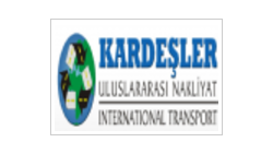 KARDEŞLER ULUS. NAK. VE TİC. LTD. ŞTİ. logo