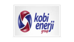 KOBİ LOJİSTİK A.Ş. KOBİ LOJİSTİK A.Ş. logo