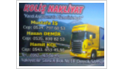 KOLİŞ NAKLİYAT kolİŞ naklİyat