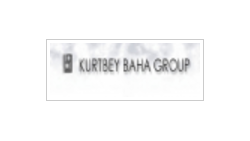 KURTBEY BAHA GRUP NAKLIYAT KURTBEY BAHA GRUP NAKLIYAT logo