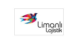 Limanlı Lojistik Hizmetleri San.Tic.Ltd.Sti. logo