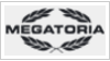 MEGATORIA  LTD. logo