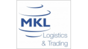 MKL Lojistik & Trading Ltd. Sti. mkl lojistik & trading ltd. sti.