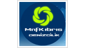 MNF-KIBRIS DENİZİCİLİK NAK. VE LOJ.TIC.LTD.STI. mnf-kibris denİzİcİlİk nak. ve loj.tic.ltd.sti.