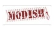 MODISH DOOEL modish dooel