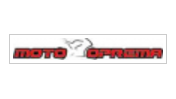 MOTO OPREMA D.O.O. moto oprema d.o.o.