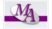 MOVERS-AUTO INTERTRANSPORT SRL movers-auto intertransport srl