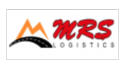 MRŞ LOJİSTİK TAS.SAN.TIC.LTD.STI. mrŞ lojİstİk tas.san.tic.ltd.sti.