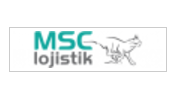 MSC ULUS.NAK.SAN.TIC.LTD.STI. msc ulus.nak.san.tic.ltd.sti.