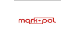 Markpol Markpol logo