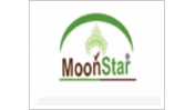 Moon Star Orman Urunleri Ltd. Sti. moon star orman urunleri ltd. sti.