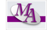 Movers-Auto SRL movers-auto srl