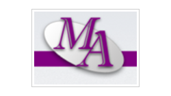 Movers-auto S.R.L. Movers-auto S.R.L. logo