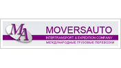 MoversAuto S.R.L. moversauto s.r.l.