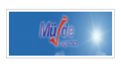 Mujde Logistik LTD. STI. mujde logistik ltd. sti.