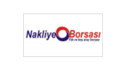 NakliyeBorsasi.NET logo