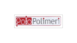POLO POLIMERI DOO POLO POLIMERI DOO logo