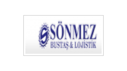 Sönmez & Bustaş Lojistik Ltd. Sti. Sönmez & Bustaş Lojistik Ltd. Sti. logo
