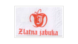 SATR ZLATNA JABUKA logo