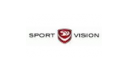 SPORT VISION DOO logo