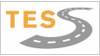 TESS KIRE DOOEL logo