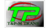 tip-m trans