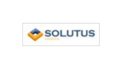 UAB „Solutus Logistics” logo