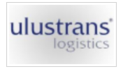 ULUSTRANS LOGISTICS ulustrans logistics