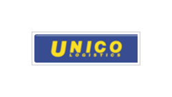 Unico Logistics Ukraine logo