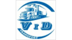 VID Transport EOOD VID Transport EOOD logo