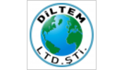 diltem uluslar arası taş dış tic ltd şti diltem uluslar arası taş dış tic ltd şti