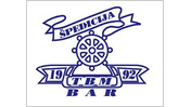 ŠPEDICIJA TBM DOO Špedicija tbm doo