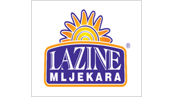 Šimšić Montmilk DOO Šimšić Montmilk DOO logo