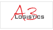 a3-logistics doo