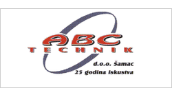 ABC Technik d.o.o. logo
