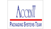 accent protrade srl