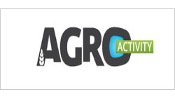 AGRO ACTIVITY LTD logo