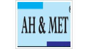 ah-met İth.İhr.san.tİc.ltd.Ştİ.