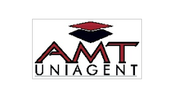 AMT UNIAGENT AMT UNIAGENT logo