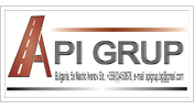 api grup ЕООd