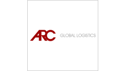 ARC Global Kargo ve Lojistik A.S logo