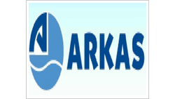 ARKAS LOJİSTİK (HOLDİNG) logo