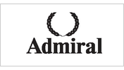 admiral freight eood